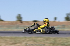 Karting-Sud-2J4A1831