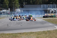 Karting-Sud-2J4A1840