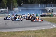 Karting-Sud-2J4A1843