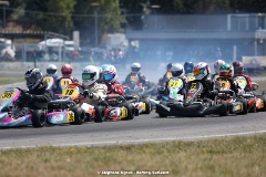 Karting-Sud-2J4A1848