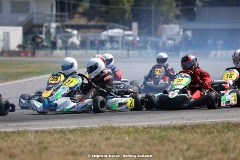 Karting-Sud-2J4A1852