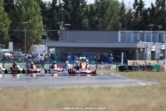 Karting-Sud-2J4A1855