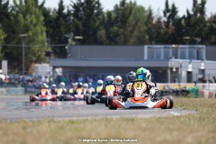 Karting-Sud-2J4A1858