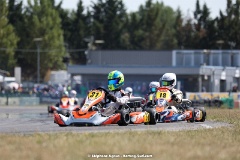 Karting-Sud-2J4A1859