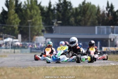 Karting-Sud-2J4A1864