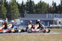 Karting-Sud-2J4A1866