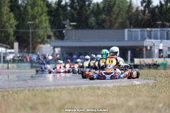 Karting-Sud-2J4A1875