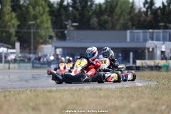 Karting-Sud-2J4A1878