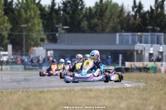 Karting-Sud-2J4A1879