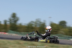 Karting-Sud-2J4A1903