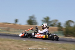 Karting-Sud-2J4A1912