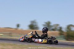 Karting-Sud-2J4A1916