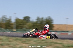 Karting-Sud-2J4A1918