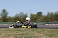 Karting-Sud-2J4A1950