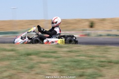 Karting-Sud-2J4A2010