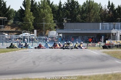 Karting-Sud-2J4A2037