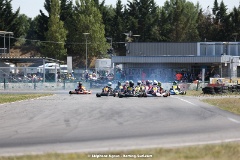 Karting-Sud-2J4A2038