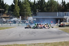 Karting-Sud-2J4A2040