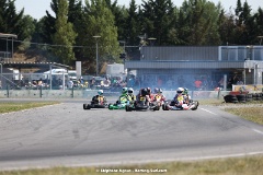 Karting-Sud-2J4A2042