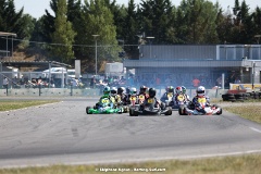 Karting-Sud-2J4A2044