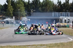 Karting-Sud-2J4A2046