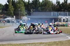 Karting-Sud-2J4A2048