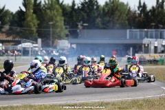 Karting-Sud-2J4A2049