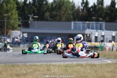 Karting-Sud-2J4A2065