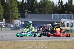 Karting-Sud-2J4A2066