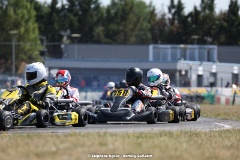 Karting-Sud-2J4A2068