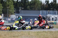 Karting-Sud-2J4A2070