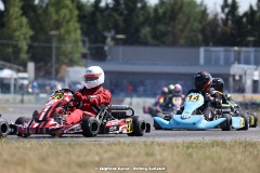 Karting-Sud-2J4A2071