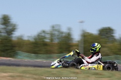 Karting-Sud-2J4A2090