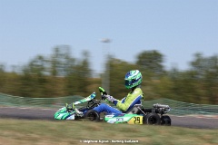 Karting-Sud-2J4A2097