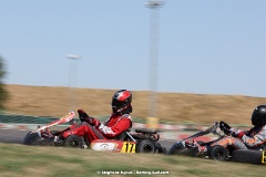 Karting-Sud-2J4A2100