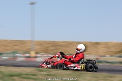 Karting-Sud-2J4A2112