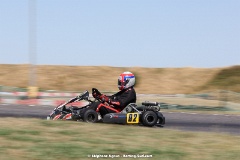 Karting-Sud-2J4A2115