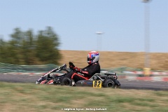 Karting-Sud-2J4A2117