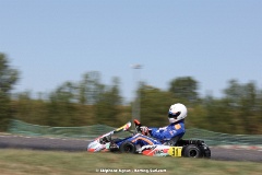 Karting-Sud-2J4A2124