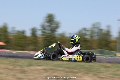 Karting-Sud-2J4A2131