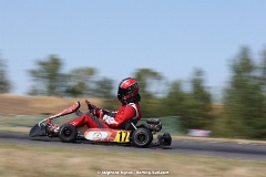 Karting-Sud-2J4A2161