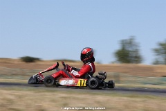 Karting-Sud-2J4A2163