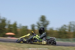 Karting-Sud-2J4A2164