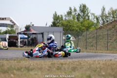 Karting-Sud-2J4A2170