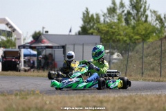 Karting-Sud-2J4A2172