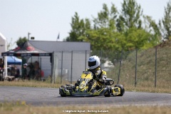 Karting-Sud-2J4A2173