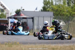 Karting-Sud-2J4A2182