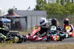 Karting-Sud-2J4A2183