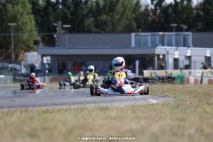 Karting-Sud-2J4A2184