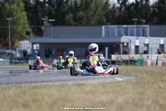 Karting-Sud-2J4A2186